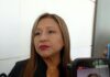 Procuraduría del DIF investiga presunto caso de maltrato a un niño de dos años