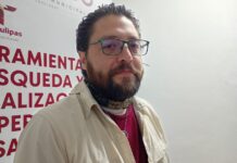 “Búsqueda de persona desaparecida ya no debe esperar 72 horas, debe ser inmediata”: Israel Lira García.