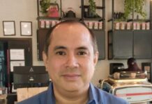 Tampico sede de la Reunión de la Comisión Permanente de Funcionarios Fiscales