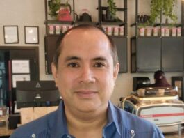 Tampico sede de la Reunión de la Comisión Permanente de Funcionarios Fiscales