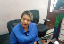 Necesaria la capacitación a operadores del transporte público