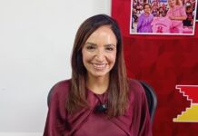 Tampico en proceso de certificación por igualdad laboral y no discriminación