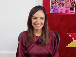 Tampico en proceso de certificación por igualdad laboral y no discriminación