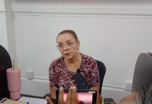 Ante el aumento de las enfermedades gastrointestinales, piden a la población extremar precauciones
