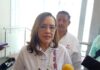 Golpe de calor ya cobro una vida en Tamaulipas; analizan un segundo caso