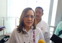 Golpe de calor ya cobro una vida en Tamaulipas; analizan un segundo caso
