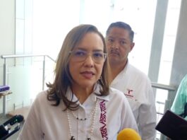 Golpe de calor ya cobro una vida en Tamaulipas; analizan un segundo caso