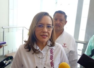 Golpe de calor ya cobro una vida en Tamaulipas; analizan un segundo caso