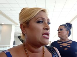 Cien pacientes del IMSS no reciben tratamiento antirretroviral