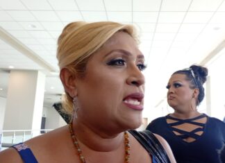 Cien pacientes del IMSS no reciben tratamiento antirretroviral