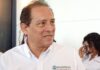 Prevén que para el 10 de julio concluyan trabajos de climatización en el Canseco