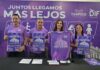 Conmemorará DIF Tampico 101 años de su emblemático edificio con la carrera atlética “Juntos Llegamos más Lejos”