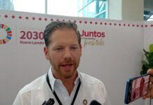 Más de 200 mdp ha recaudado Tamaulipas por el Impuesto Verde