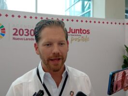 Más de 200 mdp ha recaudado Tamaulipas por el Impuesto Verde