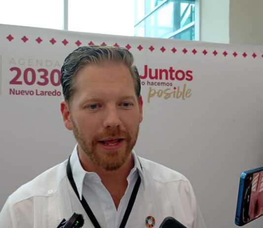 Más de 200 mdp ha recaudado Tamaulipas por el Impuesto Verde