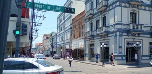 Empresas llaman a sus ex trabajadores para darles el pago de utilidades a partir de este mes