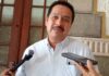 Piden maestros respaldo de padres para fortalecer la disciplina escolar