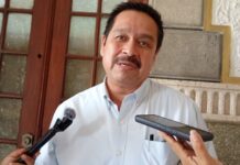 Piden maestros respaldo de padres para fortalecer la disciplina escolar