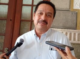 Piden maestros respaldo de padres para fortalecer la disciplina escolar