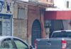 Cierran un 20 % de negocios adheridos a la ARCIM