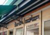Locatarios reportan que no hay medidores de 220, hacen un llamado a CFE para que agilice