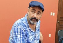 Necesario cumplir con requisitos para apertura de locales en el Mercado Municipal de Tampico