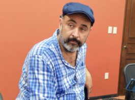 Necesario cumplir con requisitos para apertura de locales en el Mercado Municipal de Tampico