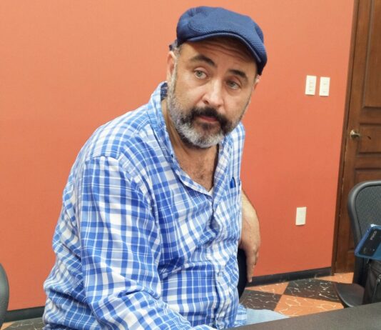 Necesario cumplir con requisitos para apertura de locales en el Mercado Municipal de Tampico