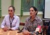 DIF Tampico impulsa actividades deportivas y culturales para prevenir adicciones entre niños y jóvenes