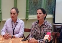 DIF Tampico impulsa actividades deportivas y culturales para prevenir adicciones entre niños y jóvenes