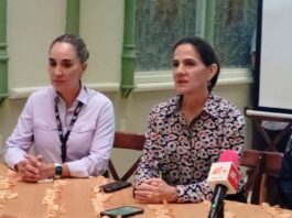 DIF Tampico impulsa actividades deportivas y culturales para prevenir adicciones entre niños y jóvenes