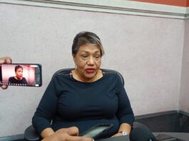 Acudirán a Transporte Público en la zona sur de Tamaulipas para dialogar con su titular