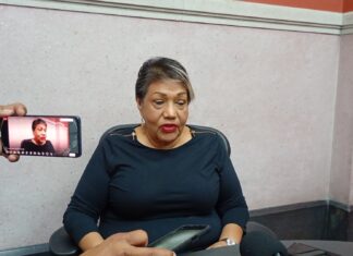 Acudirán a Transporte Público en la zona sur de Tamaulipas para dialogar con su titular