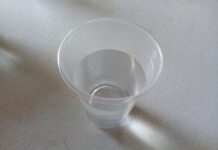 Ante ola de calor piden a la población mantenerse hidratada