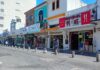 Comerciantes prevé repunte de hasta 6% en ventas por Día del Padre, fútbol y vacaciones