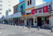 Comerciantes prevé repunte de hasta 6% en ventas por Día del Padre, fútbol y vacaciones