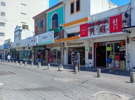 Comerciantes prevé repunte de hasta 6% en ventas por Día del Padre, fútbol y vacaciones
