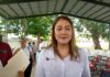 Investigan caso de amenaza a dos maestros de una secundaria en Tampico