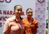 Asuntos de carácter familiar los que más atienden en módulos de conciliación del Poder Judicial