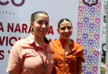 Asuntos de carácter familiar los que más atienden en módulos de conciliación del Poder Judicial