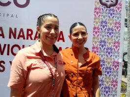 Asuntos de carácter familiar los que más atienden en módulos de conciliación del Poder Judicial