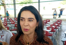 Alcaldesa dialogará con ASIPONA para concretar los recorridos náuticos por el río Pánuco