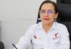 Exhorta Salud a extremar cuidados de higiene para prevenir casos de miasis humana