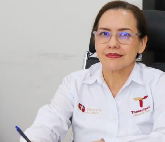 Exhorta Salud a extremar cuidados de higiene para prevenir casos de miasis humana