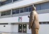 PRI pierde una quinta parte de su militancia en Tamaulipas