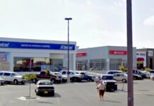 Persisten quejas por lentitud en el registro de telefonía móvil
