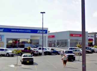 Persisten quejas por lentitud en el registro de telefonía móvil