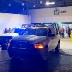 Queda menor internado en nosocomio tras ingresar lesionado