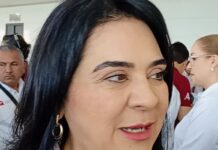 Casi 10 mdp ha invertido Tampico para fortalecer el combate al dengue