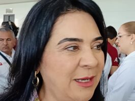 Casi 10 mdp ha invertido Tampico para fortalecer el combate al dengue